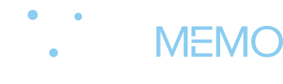 IQMEMO