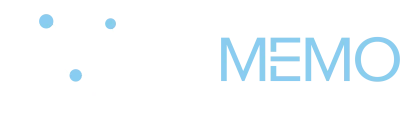 IQMEMO