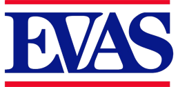 Evas