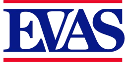 Evas