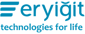 Eryiğit