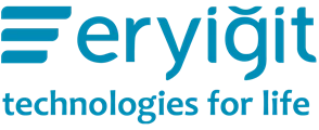 Eryiğit