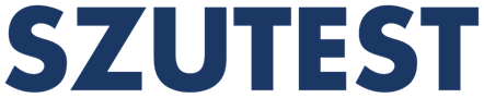 SZUTEST