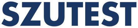 SZUTEST