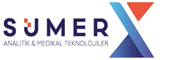 Sümer