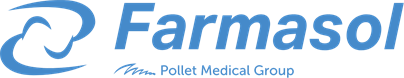 Farmasol