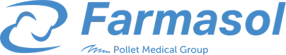 Farmasol